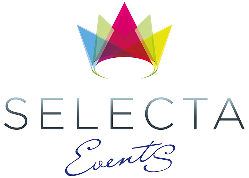 Live Music Concept :: emblema Selecta Events