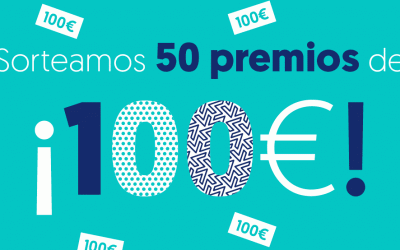 WiZink Bank :: Promoción Tarjeta Plus