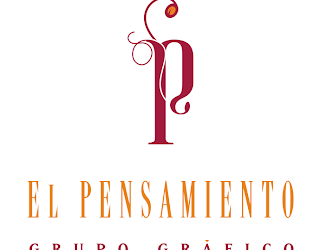 El Pensamiento :: logotipo