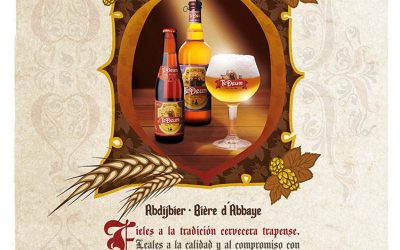 Fassbiere :: páginas de prensa para cerveza TeDeum