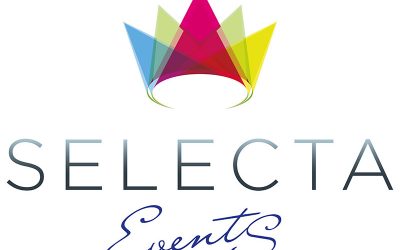 Live Music Concept :: emblema Selecta Events