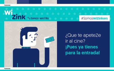 WiZink Bank :: Campaña de Reactivación de Tarjetas