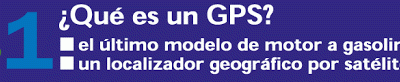 ESRI España :: GIS DAY 2000